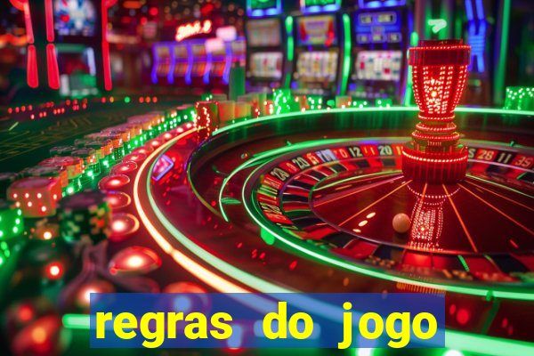 regras do jogo ludo para imprimir